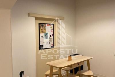 Spatiu birouri, 45 m, zona Centrala - 6