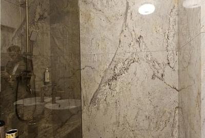 Apartament cu 2 camere decomandat, mobilat în Central - 5