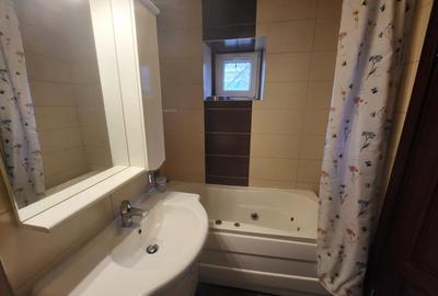 Apartament 3 camere, open space, 74 mp, Calea Severinului, zona Dedeman. - 12