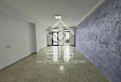 Se inchiriaza un spatiu comercial, zona Ultracentrala - 1
