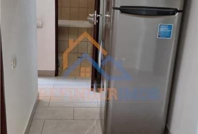3 camere centrala termica sector 5 - 8