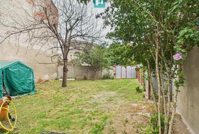 Casa individuala cu teren, Andrei ?aguna -Traian - 32