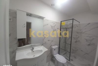 Casă cu 4 camere cu Canalizare în Central - 14