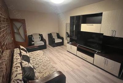 Apartament cu 2 camere decomandat în Dorobanți - 6