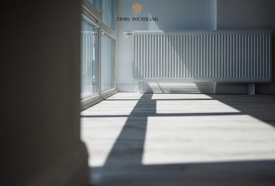 Investitie sigura: proprietate premium, randament 7,2%/an - Com 0% - 36