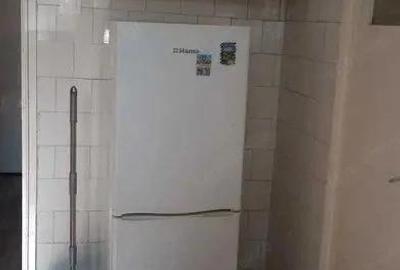 Apartament cu 2 camere decomandat în Central - 5