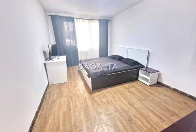 Inchiriere apartament 2 camere, Aleea Brandusei - 2