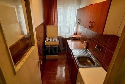 SAGULUI - 2 Camere - Clima - Zona buna - 5