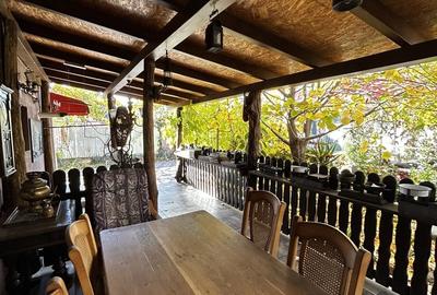 Apartament cu 2 camere semidecomandat, mobilat în Pârneava - 1