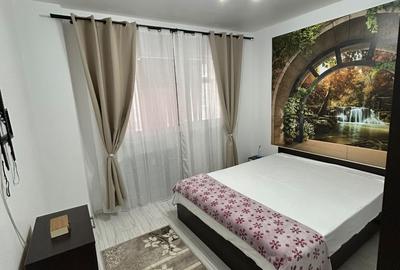 BULEVARDUL MIHALACHE, renovat,bun de locuit - 8