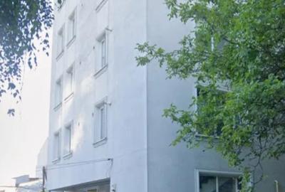 Birou, 140 mp în Eroii Revoluției - 1