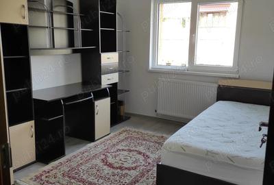 Apartament decomandat cu 3 camere de vanzare - 5