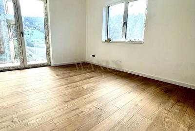 Casă cu 4 camere în Tăuți - 5