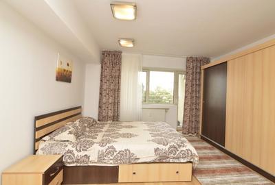 INCHIRIERE APARTAMENT 3 CAMERE UNIRII – PIATA ALBA IULIA - 13