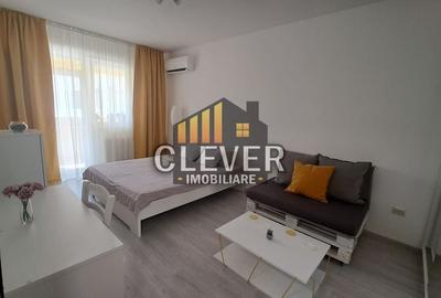 Apartament 2 camere Mobilat Utilat Theodor Pallady - 7