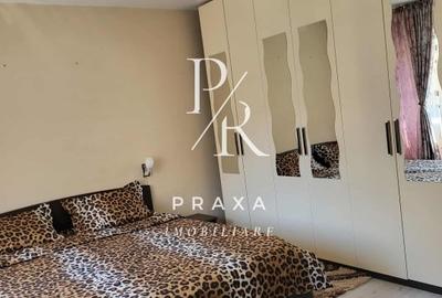 Apartament 2 camere, decomandat, 61 MP, mobilat, parcare inclusa, Zona Florilor! - 3