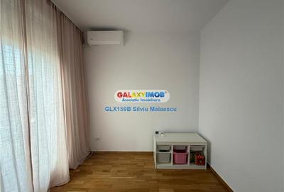 Casă individuală cu 4 camere cu Teren 298 Mp în Sud-Vest - 26