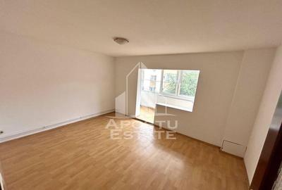 Apartament cu o camera in zona Soarelui - 5