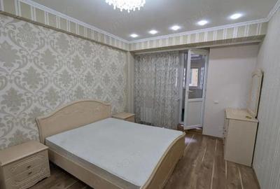 Apartament 2 camere zona Vitan - 6