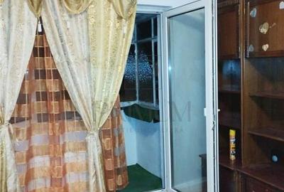 Garsonieră decomandată, mobilată în Dâmbovița - 6