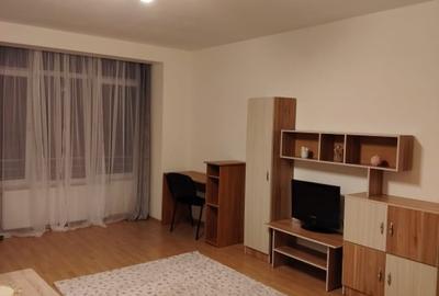 Apartament 3 camere zona Eroilor - 1