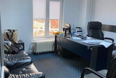 Vanzare apartament 3 camere, Natiunile Unite Vanzare apartament 3 camere, Natiunile Unite - 5