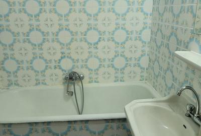 2 CAMERE DECOMANDATE MEDICINA - 18