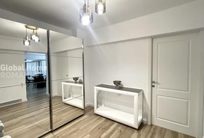 Bulevardul Unirii - Apartament 2 Camere | 3 Balcoane + Centrala Proprie - 11