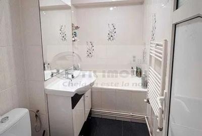 Ap decomandat 3 camere - Tătărași, 75 mp, locație excelentă 140000 EUR - 7