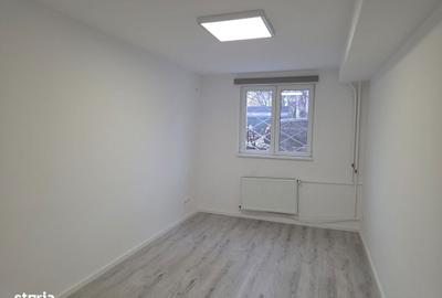 Apartament cu 3 camere decomandat în Floreasca - 1
