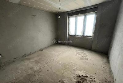 Casă cu 3 camere cu Teren 125 Mp în Ultracentral - 2