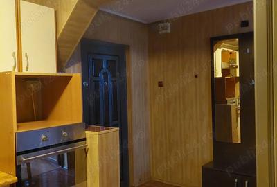 Apartament cu 2 camere, Olteni?a - 1