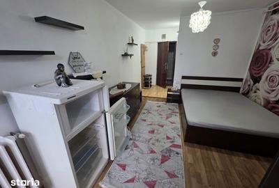 Garsonieră în Alexandru cel Bun - 4