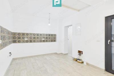 Casa noua in Macea - 3