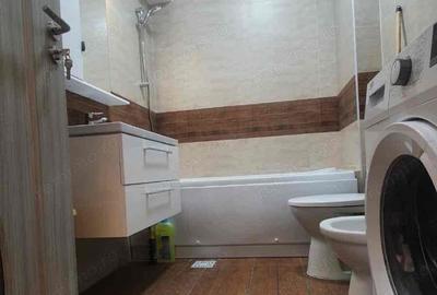 Apartament cu 2 camere in zona Dristor Apartament cu 2 camere in zona Dristor - 2