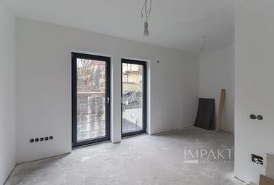 Duplex superb cu 6 camere si 4 bai in Andrei Muresanu! - 9