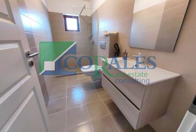 Casă individuală cu 4 camere cu Canalizare în Dumbrăvița - 7