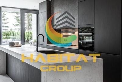 De vanzare, apartament tip studio in Pallady, metrou Nicolae Teclu - 7