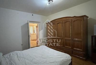 Casă cu 5 camere cu Teren 987 Mp în Gării - 13