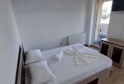 Inchiriez Apartament 2 Camere in Regim Hotelier Constan?a - 1