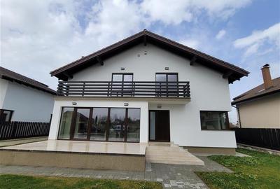 EXPLOREAZA 3D! In apreciata prezentare, pe calitativ certificat, Harman, Brasov - 15