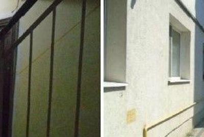 Apartament 3 camere Bacau cota 1/3, ID : R2724325 - 2