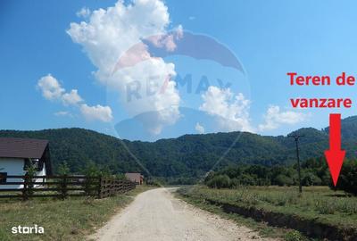 Spațiu comercial, în Central - 8