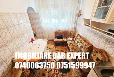 Apartament cu 2 camere decomandat, mobilat în Micro 20 - 6