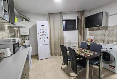 Apartament 3 camere | 90.000 | Str. Eclipsei Metrou Dimitrie Leonida - 2