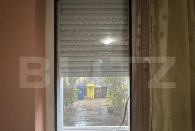 Casa P+M, 96 mp utili, 211 mp teren, zona Cernele - 14