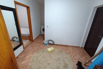 Apartament cu 2 camere decomandat în Tudor Vladimirescu - 4