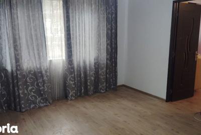 Apartament cu 2 camere în Blașcovici - 5