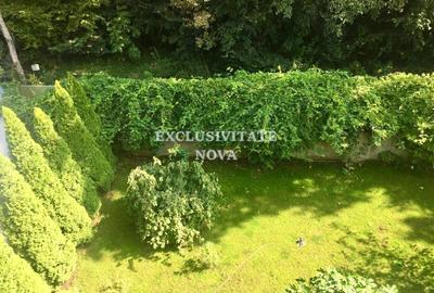 Duplex cu 6 camere cu Canalizare în Băneasa - 26