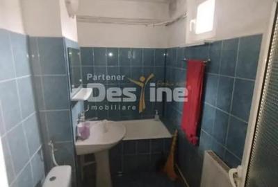 Spațiu comercial, de 320 mp, în Săvinești - 13